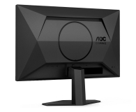 AOC 24G4XE - 1228801 - zdjęcie 5